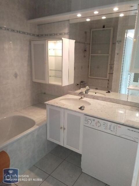  Appartement  louer 3 pices 73 m