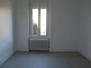  Appartement à louer 3 pièces 67 m²