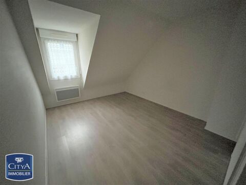  Maison � louer 3 pi�ces 71 m�