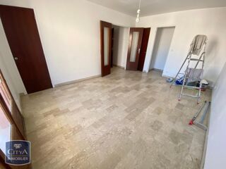  Appartement � louer 1 pi�ce 31 m�