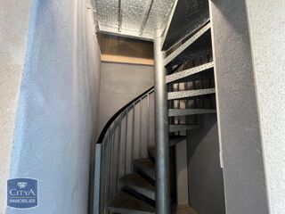  Appartement � louer 2 pi�ces 27 m�