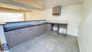  Appartement � louer 4 pi�ces 143 m�