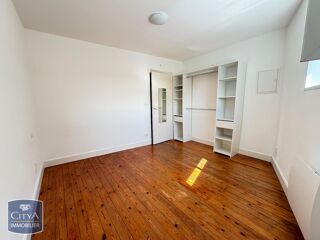  Appartement � louer 2 pi�ces 29 m�