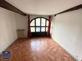  Appartement à louer 3 pièces 66 m²