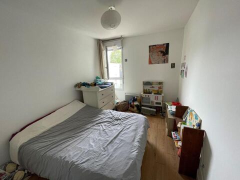  Appartement  louer 3 pices 66 m