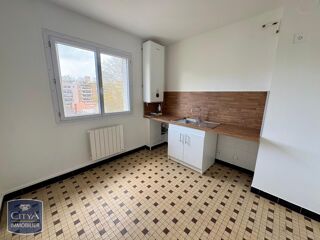  Appartement � louer 4 pi�ces 79 m�