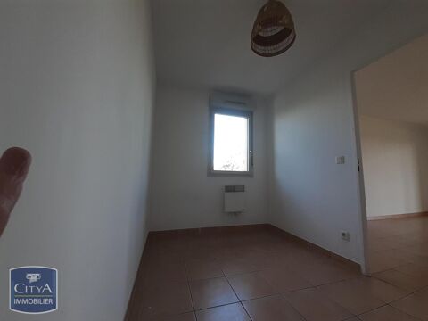  Appartement � louer 3 pi�ces 54 m�