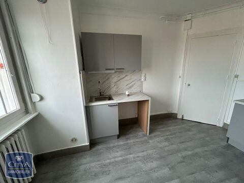  Appartement  louer 3 pices 70 m