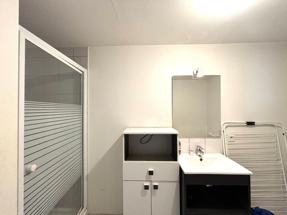 location Appartement - 4 pièce(s) - 75 m² Sochaux (25600)