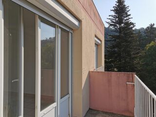  Appartement à vendre 3 pièces 61 m²