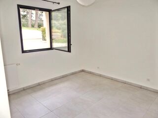  Appartement  louer 3 pices 72 m