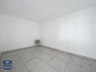  Appartement à louer 3 pièces 68 m²