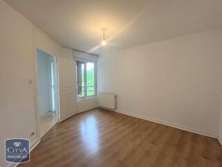  Maison à louer 4 pièces 73 m²