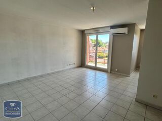  Appartement � louer 2 pi�ces 48 m�