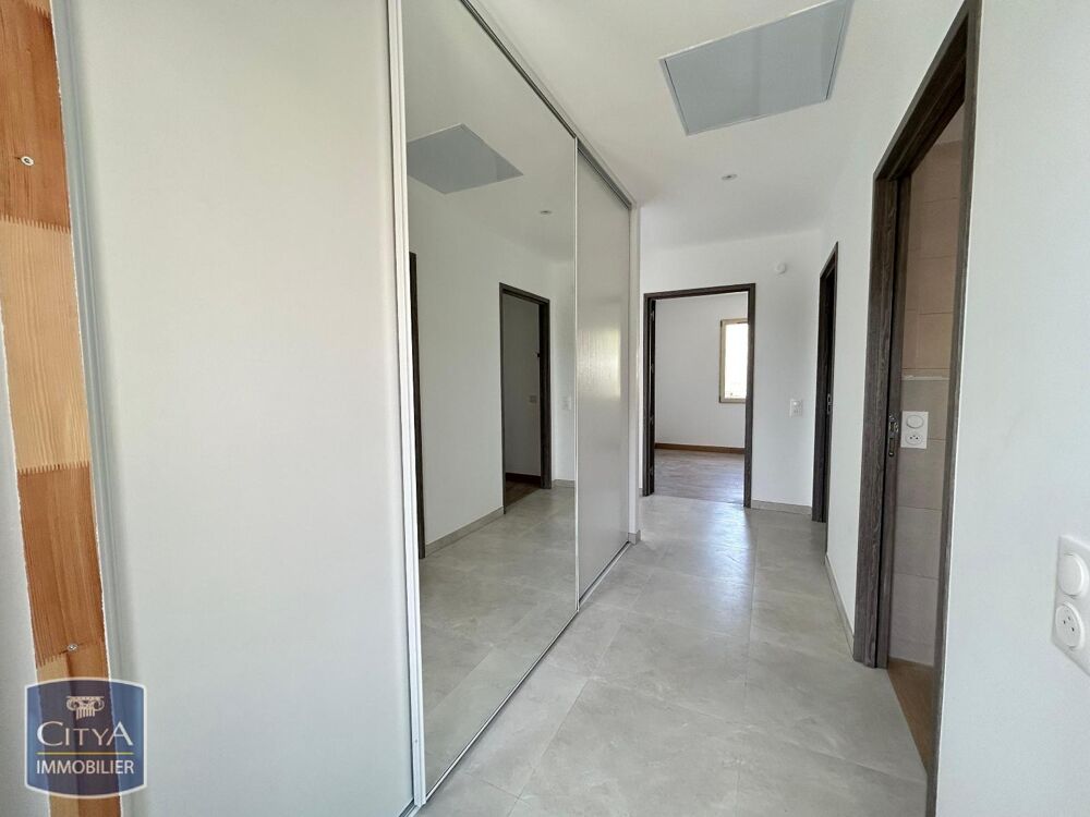 location Maison - 3 pièce(s) - 78 m² Xeuilley (54990)