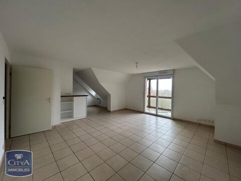  Appartement  louer 3 pices 73 m