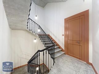  Appartement à louer 2 pièces 51 m²