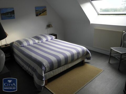  Maison  louer 6 pices 117 m