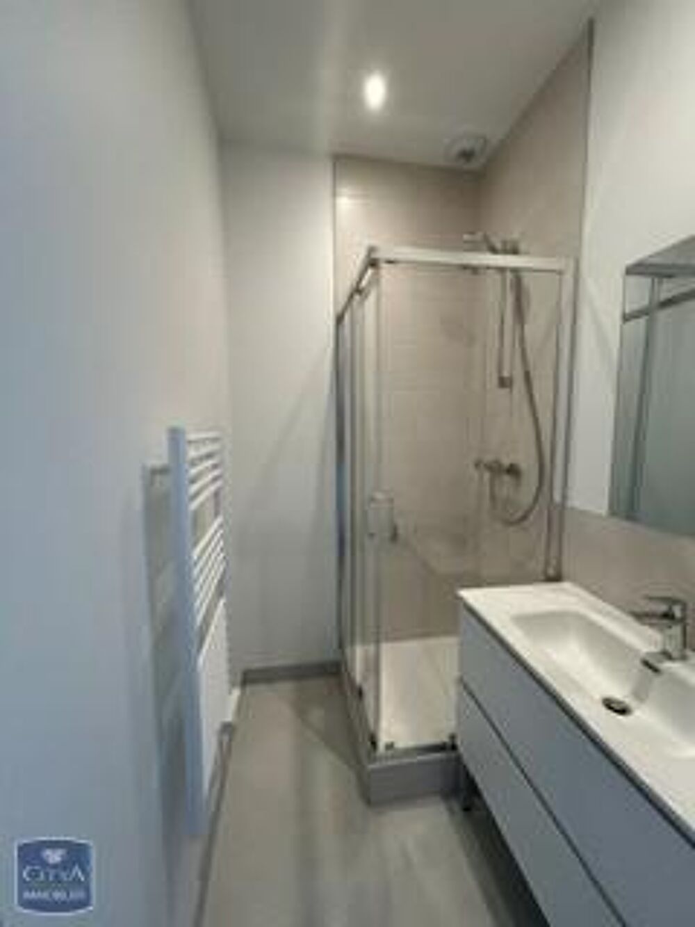 location Appartement - 3 pièce(s) - 68 m² Tassin-la-Demi-Lune (69160)