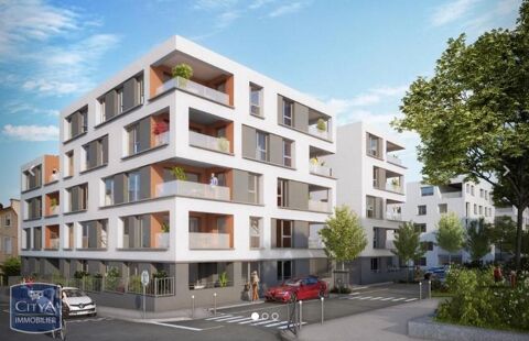  Parking / Garage  louer 