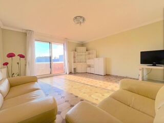  Appartement  vendre 4 pices 104 m