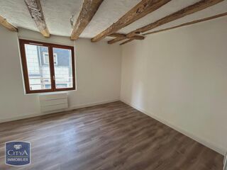  Appartement � louer 2 pi�ces 32 m�