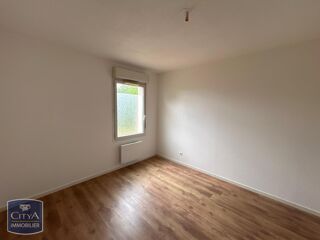  Appartement à louer 3 pièces 62 m²