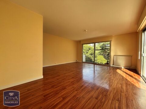  Appartement  louer 3 pices 90 m