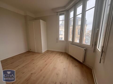  Appartement  louer 2 pices 28 m