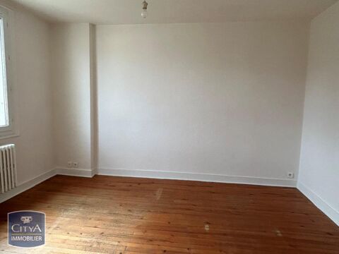  Maison  louer 5 pices 112 m