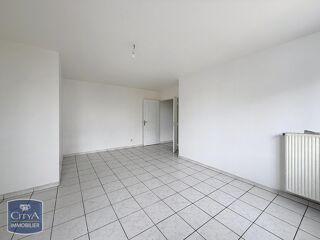  Appartement � louer 3 pi�ces 64 m�