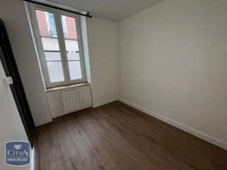 location Appartement - 2 pièce(s) - 27 m² Orléans (45000)