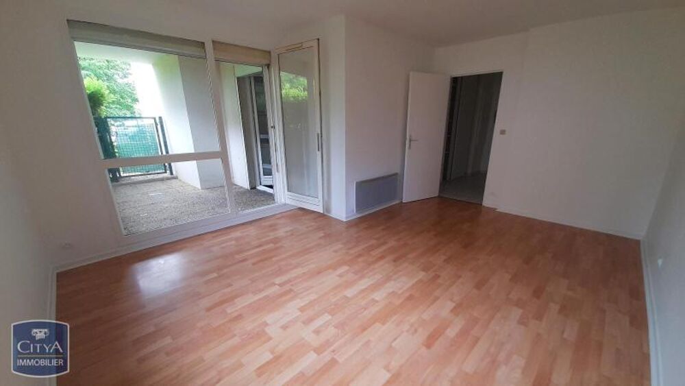 location Appartement - 3 pièce(s) - 59 m² Saint-Apollinaire (21850)