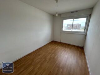  Appartement à louer 3 pièces 67 m²