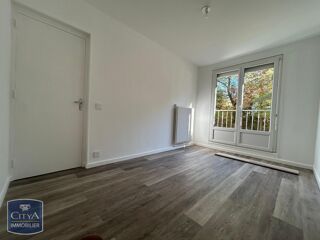  Appartement à louer 2 pièces 48 m²