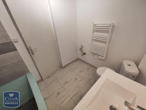  Appartement � louer 2 pi�ces 65 m�