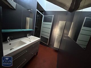  Appartement � louer 4 pi�ces 88 m�