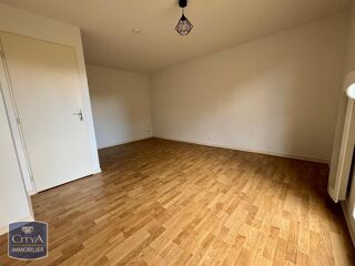  Appartement � louer 1 pi�ce 27 m�