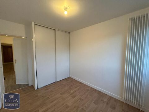  Appartement  louer 2 pices 44 m