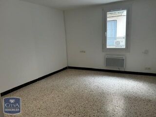  Appartement � louer 3 pi�ces 53 m�