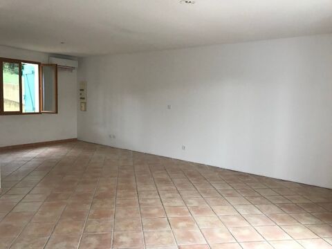  Appartement � louer 4 pi�ces 90 m�