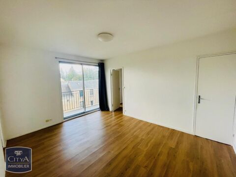  Appartement  louer 2 pices 37 m