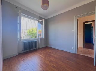  Maison à vendre 5 pièces 106 m²