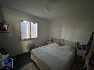  Maison à louer 4 pièces 84 m²