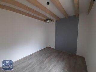  Maison � louer 3 pi�ces 52 m�