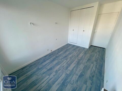  Appartement � louer 3 pi�ces 71 m�