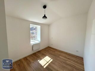  Appartement à louer 2 pièces 30 m²