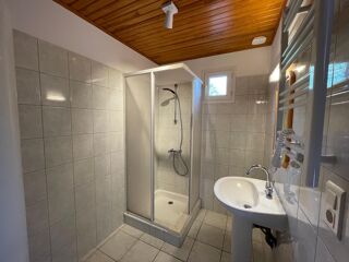  Maison � louer 3 pi�ces 50 m� Thuyets