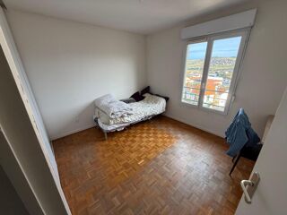  Appartement � louer 4 pi�ces 107 m�