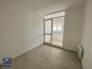  Appartement à louer 3 pièces 59 m²